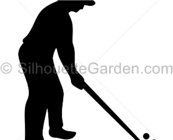 Clip Art (640x480), Png Download