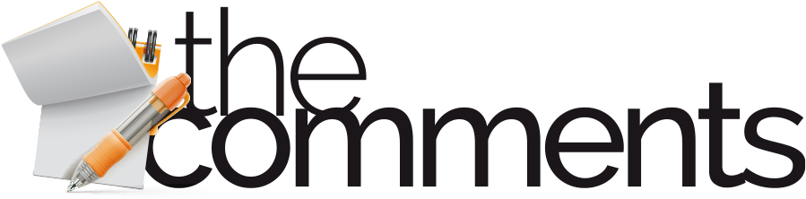 Love My Followers (1200x296), Png Download