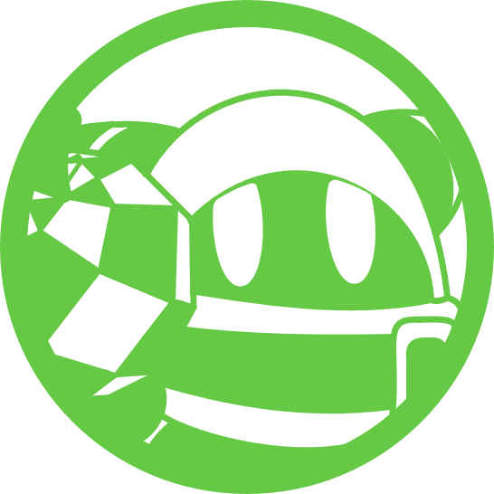 Artworka Dream Friend Icon For Magalor Well One Of - Kirby (546x546), Png Download