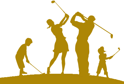 Make An Enquiry - Point Cabrillo Light (435x295), Png Download