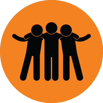 Warren Street Tube Station (440x440), Png Download