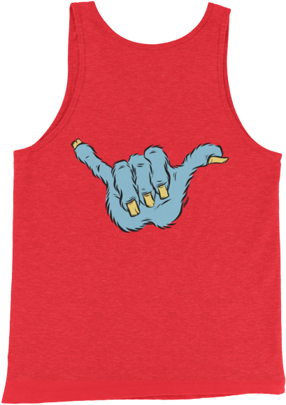 Active Tank (600x600), Png Download