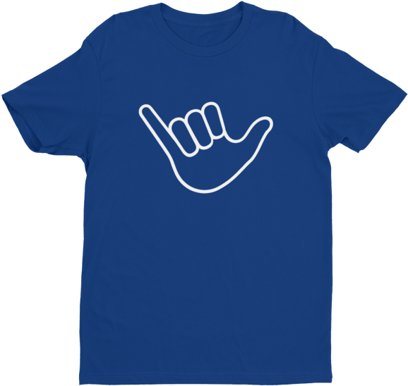 T-shirt (600x600), Png Download