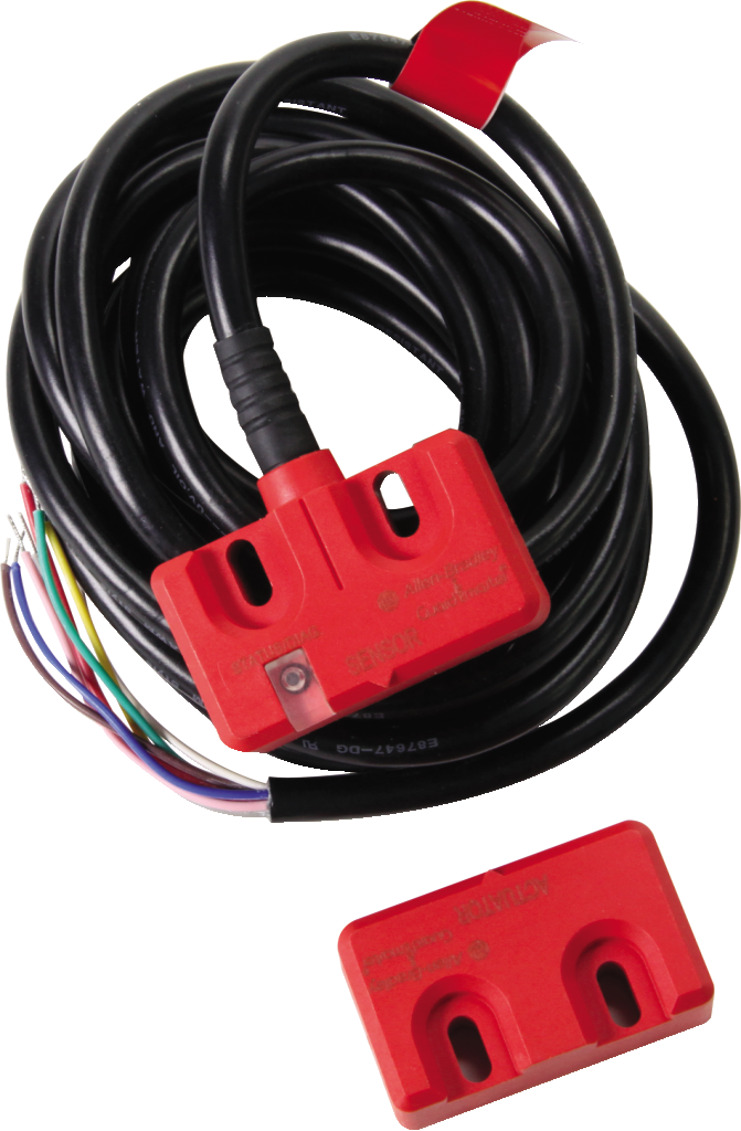 440nz21w1pa 1 - Wire (671x1024), Png Download