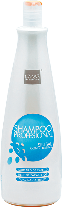 Click Para Ampliar - Biolane Eau De Toilette (800x800), Png Download