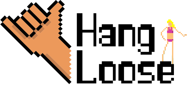Clip Art (600x275), Png Download