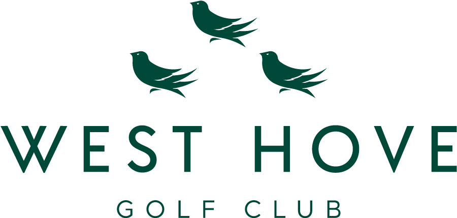 West Hove Golf Club - Warner Pacific University Logo (908x445), Png Download