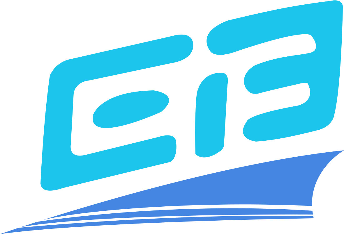 5mm Stereo Audio Aux Cable Braided Woven Fabric Wire - Electric Blue (3000x3000), Png Download