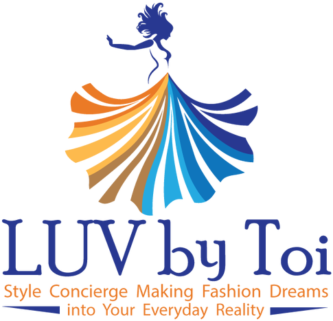 Every Day Is A Fashion Show And The World Is The Runway - Women Rights In India Under Legal Provisions (800x800), Png Download