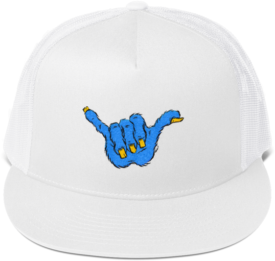 Baseball Cap (600x600), Png Download
