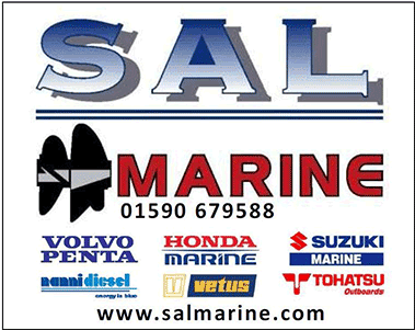 Follow Us - Omc Cobra/volvo Penta Stern Drive New Oem Exhaust Gasket (500x300), Png Download