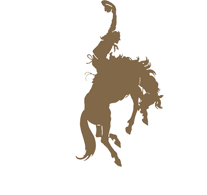 Golf Course - Bailey Ranch Golf Course (420x394), Png Download