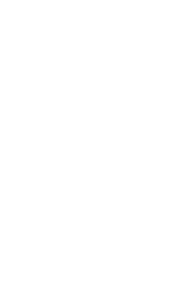 Hangloose - Leinster Rugby Logo White (1000x334), Png Download