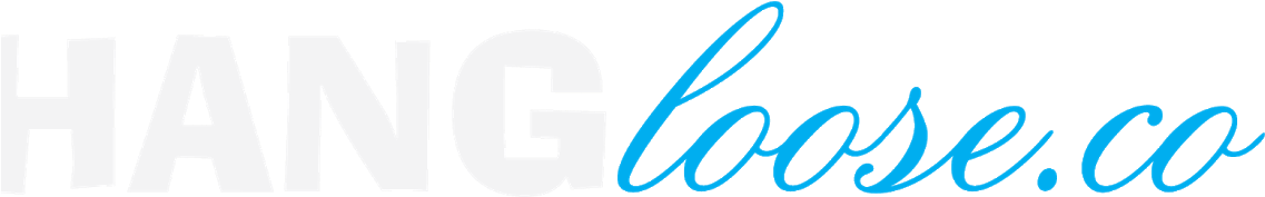 Graphic Design (1168x332), Png Download