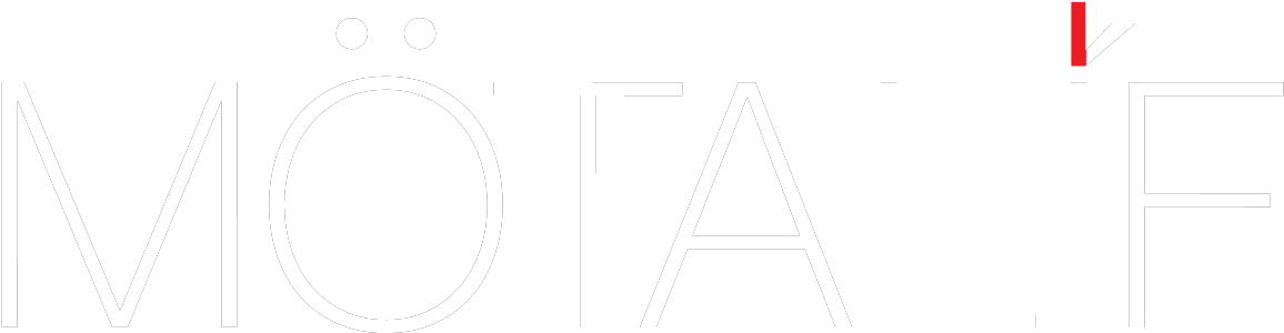 Motalif - Circle (1200x600), Png Download