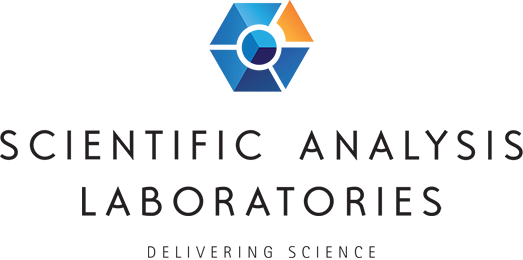 Contact Us - Concept Life Sciences (523x260), Png Download