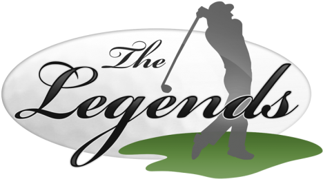 The Legends - Legends Golf Course Warman (520x328), Png Download