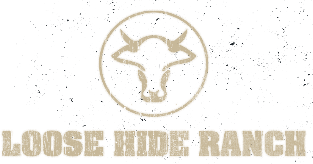 Contact Us - Poster (1068x550), Png Download