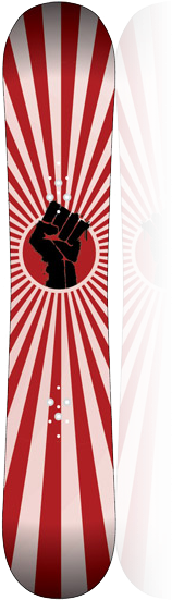 Ohm (321x550), Png Download