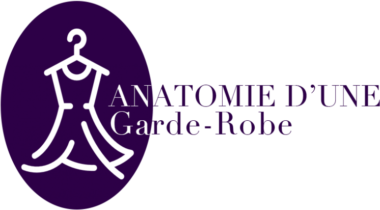 Pour Être Irremplaçable, Il Faut Être Différente » - Personal Shopper (1180x418), Png Download