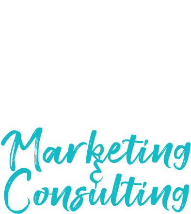 Bring Deine Außenwirkung Auf Ein Neues Level - Marketing (500x500), Png Download