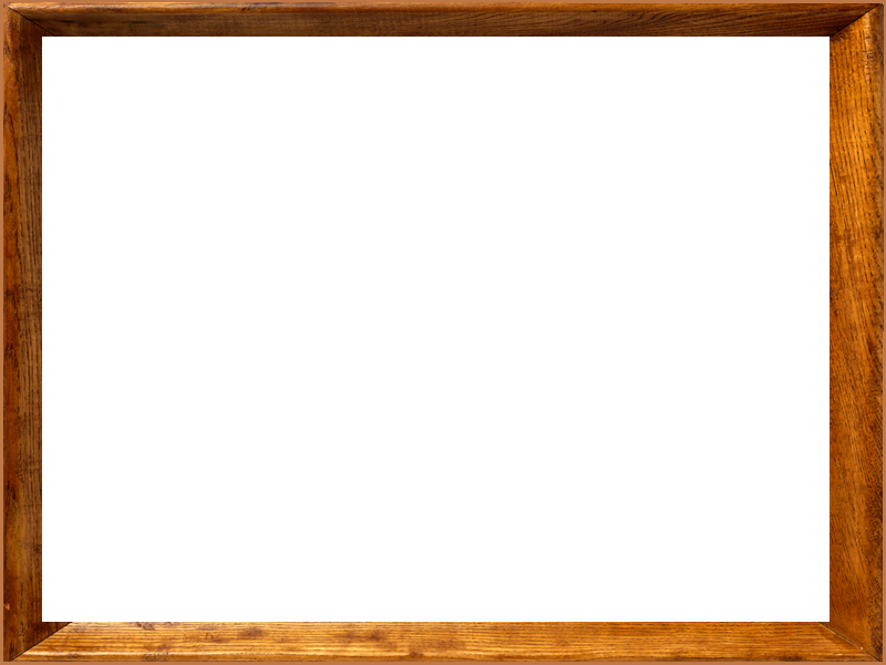 Download Marcos En Png Para Photoscape Picture Frame Png Image With No Background Pngkey Com