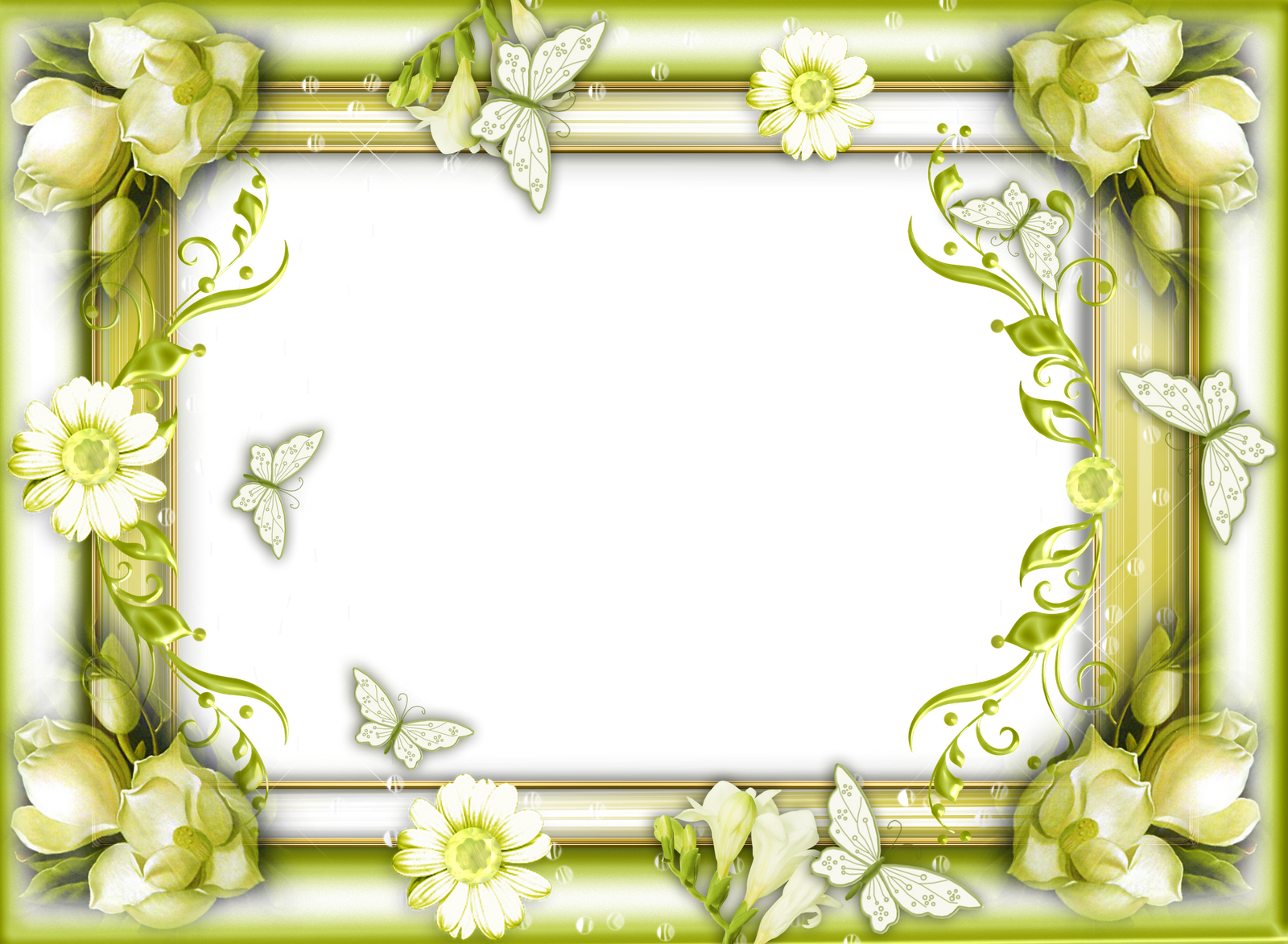 Download Marcos Para Photoshop America S Next Top Model Png Image With No Background Pngkey Com