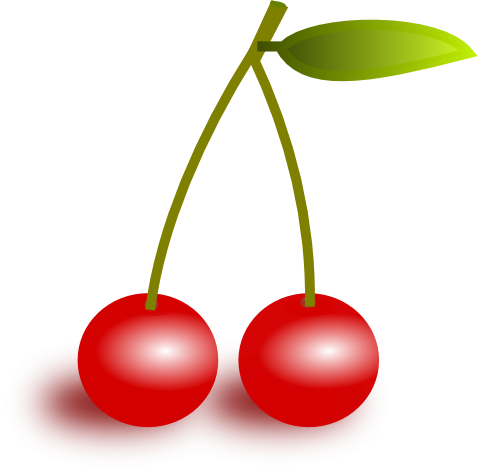 Clip Art (477x469), Png Download