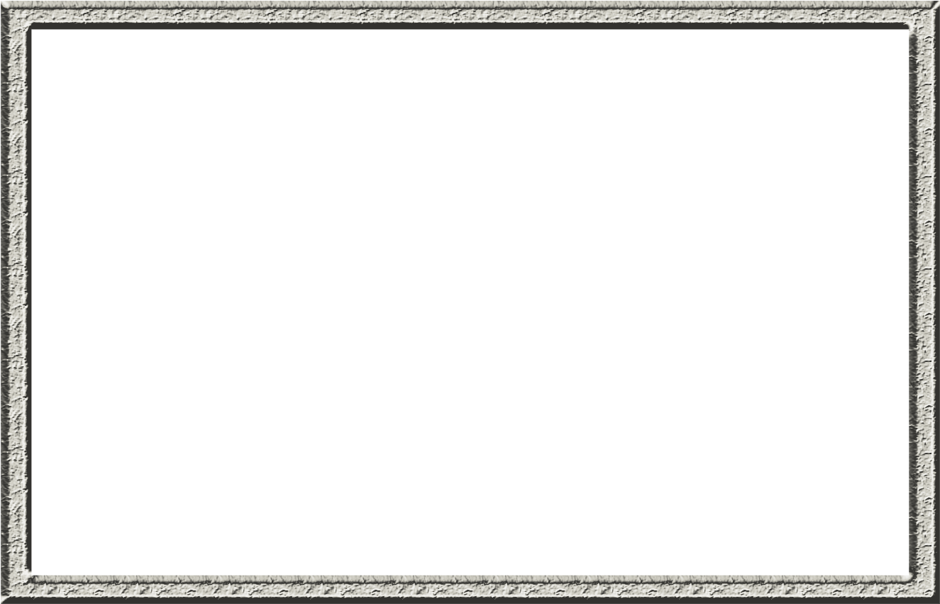 Editar Una Foto En Marcos Gratis Editar Una Foto - Idea (1417x850), Png Download