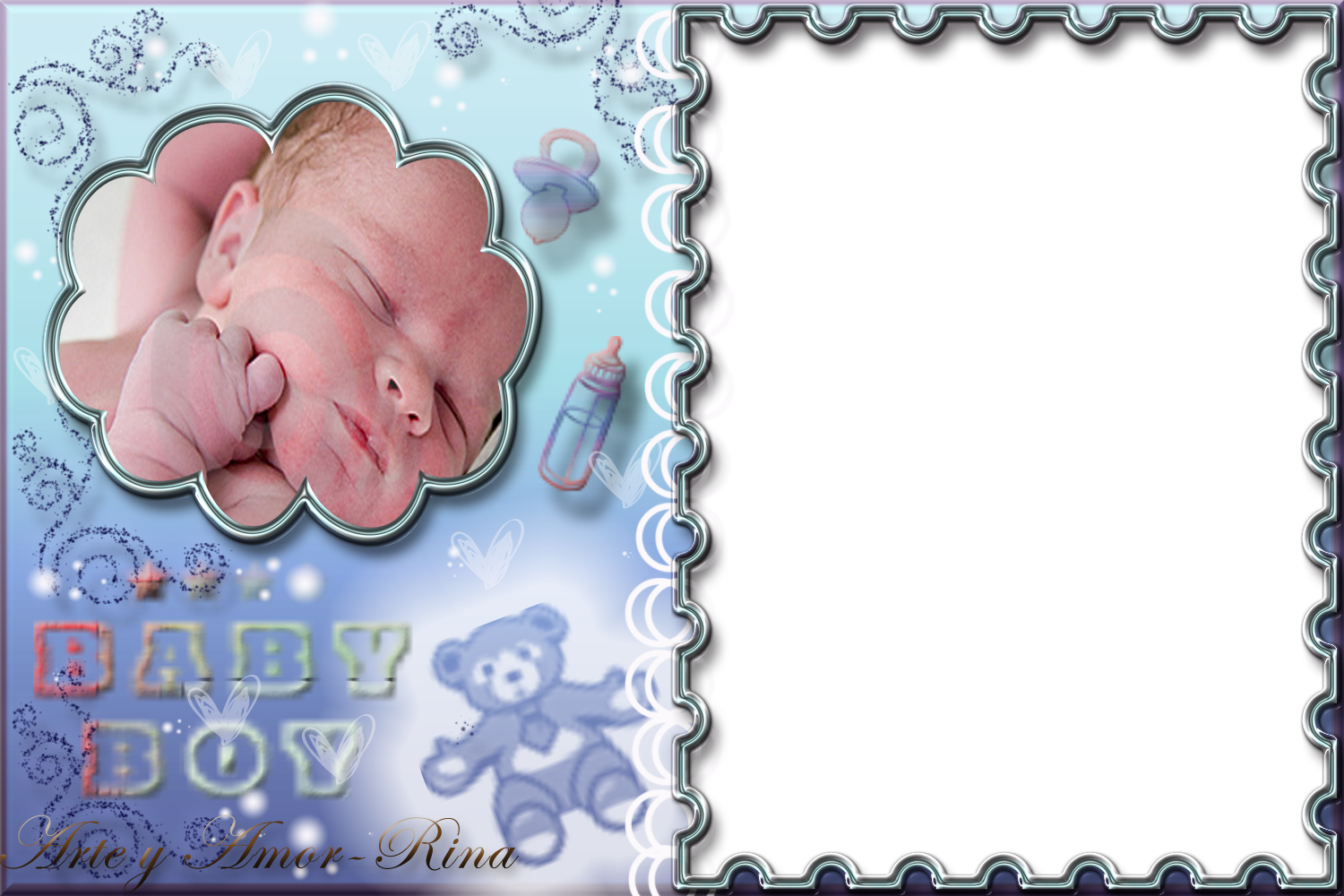 Fondos Abstractos En Photoshop Cs4 Para Fondo Celular (1500x1000), Png Download