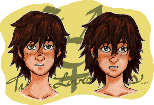 Howl's Moving Castle (500x340), Png Download