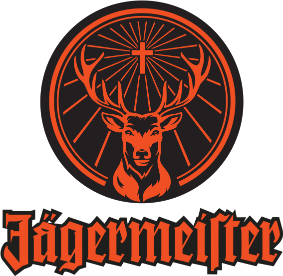 Jagr Bombs (600x600), Png Download