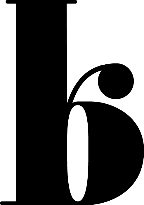 Bianca Kipp's Portfolio - Graphic Design (493x704), Png Download