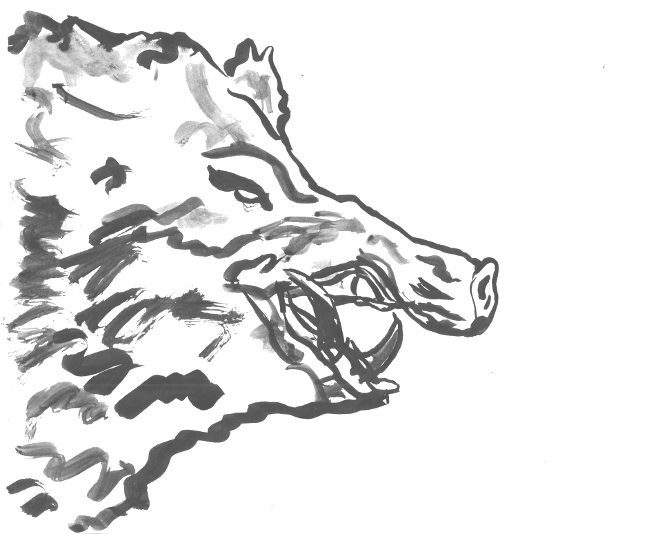 Prev / Next (1000x773), Png Download