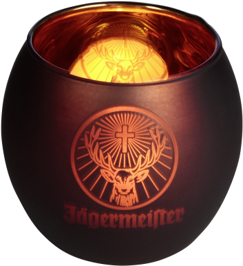 Jgm 701396 02 - Emblem (480x400), Png Download