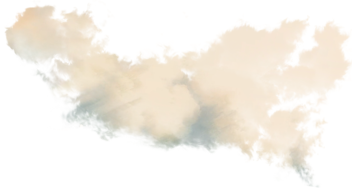 - Greensock - Cumulus (1177x637), Png Download