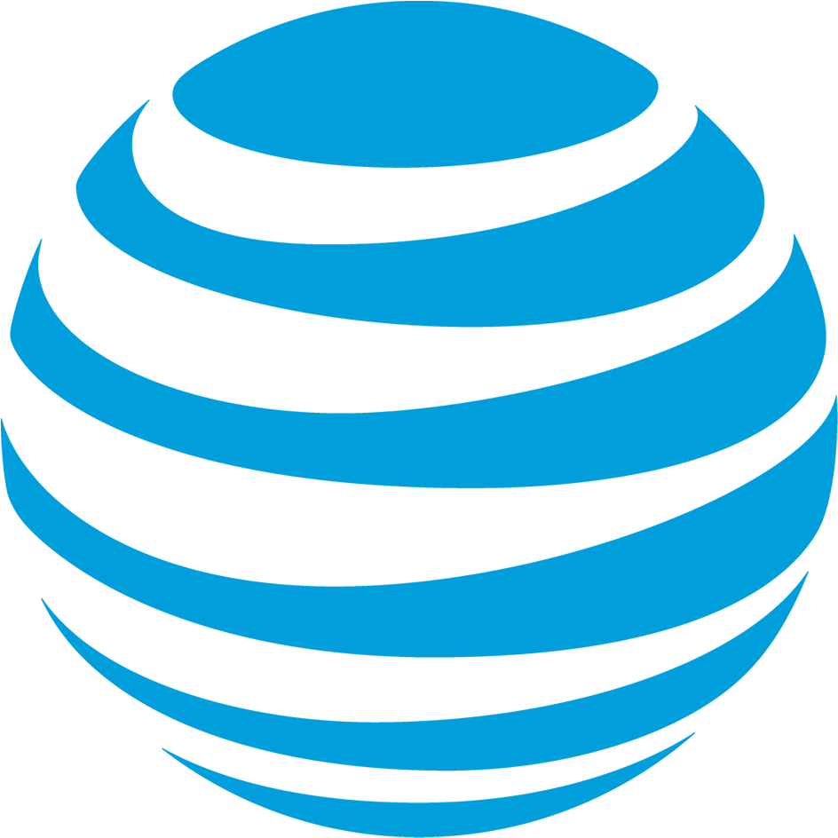 Earth Png Icon Earth Png Earth - At&t Braided Usb Type C Cable - Silver (2272x1704), Png Download