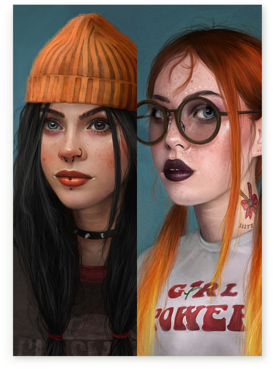R (900x1338), Png Download