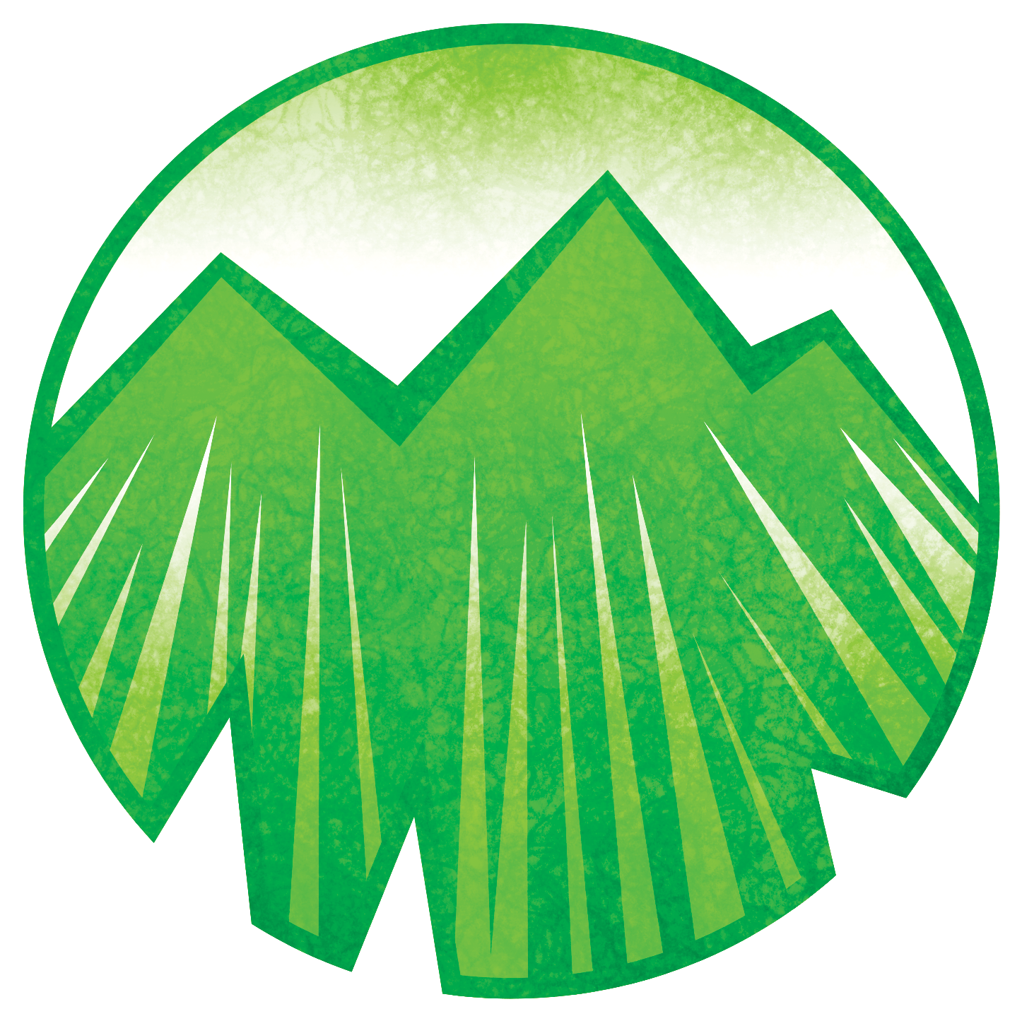 Element Icon Earth - Earth Element Symbol (1535x1535), Png Download