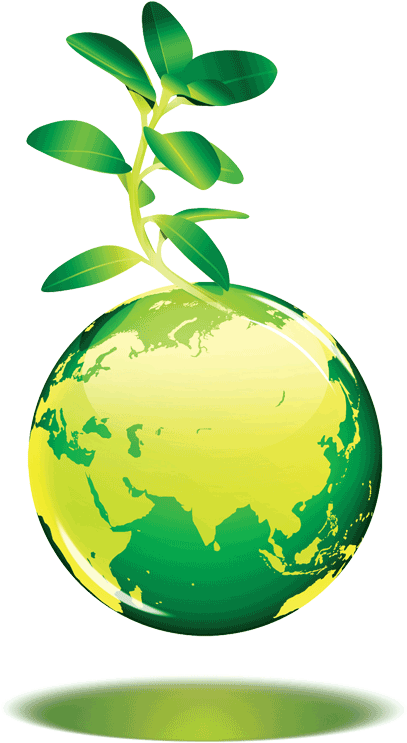 Green - Green Energy (600x829), Png Download