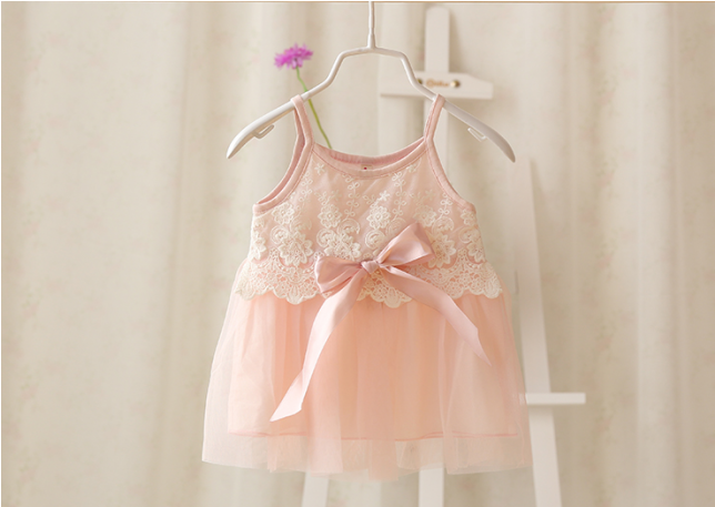 Dress (643x1000), Png Download