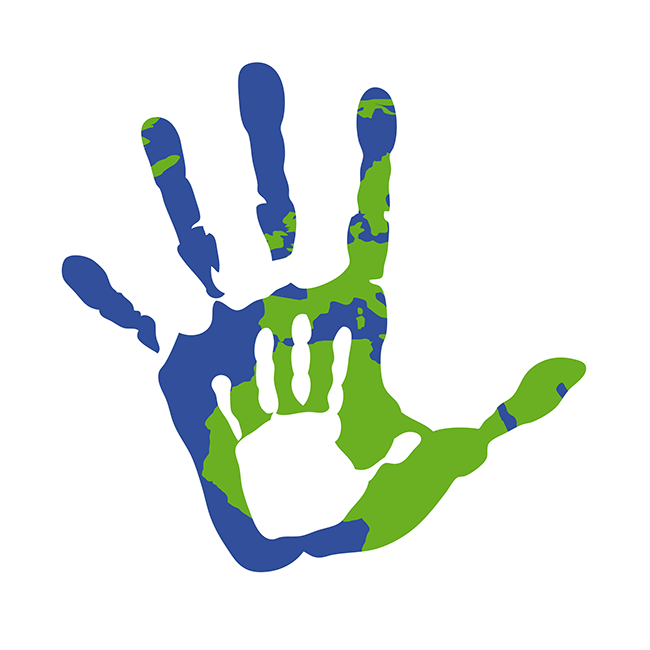 Generation Earth Generation Earth - Generation Earth (650x650), Png Download