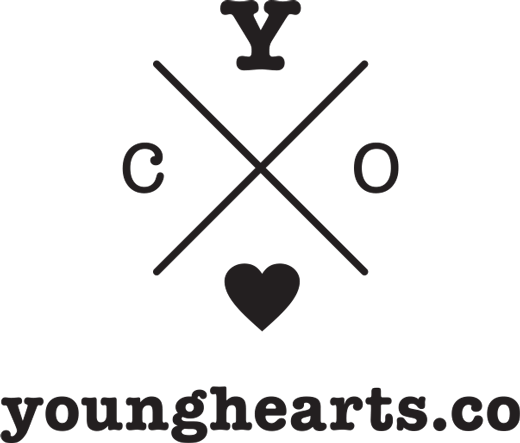 Mortuary A Halloween By Jägermeister - Single Wife Defined Tile Coaster (520x443), Png Download