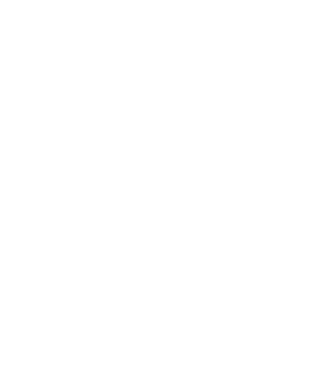 About Us - Icono Persona Blanco Png (351x438), Png Download