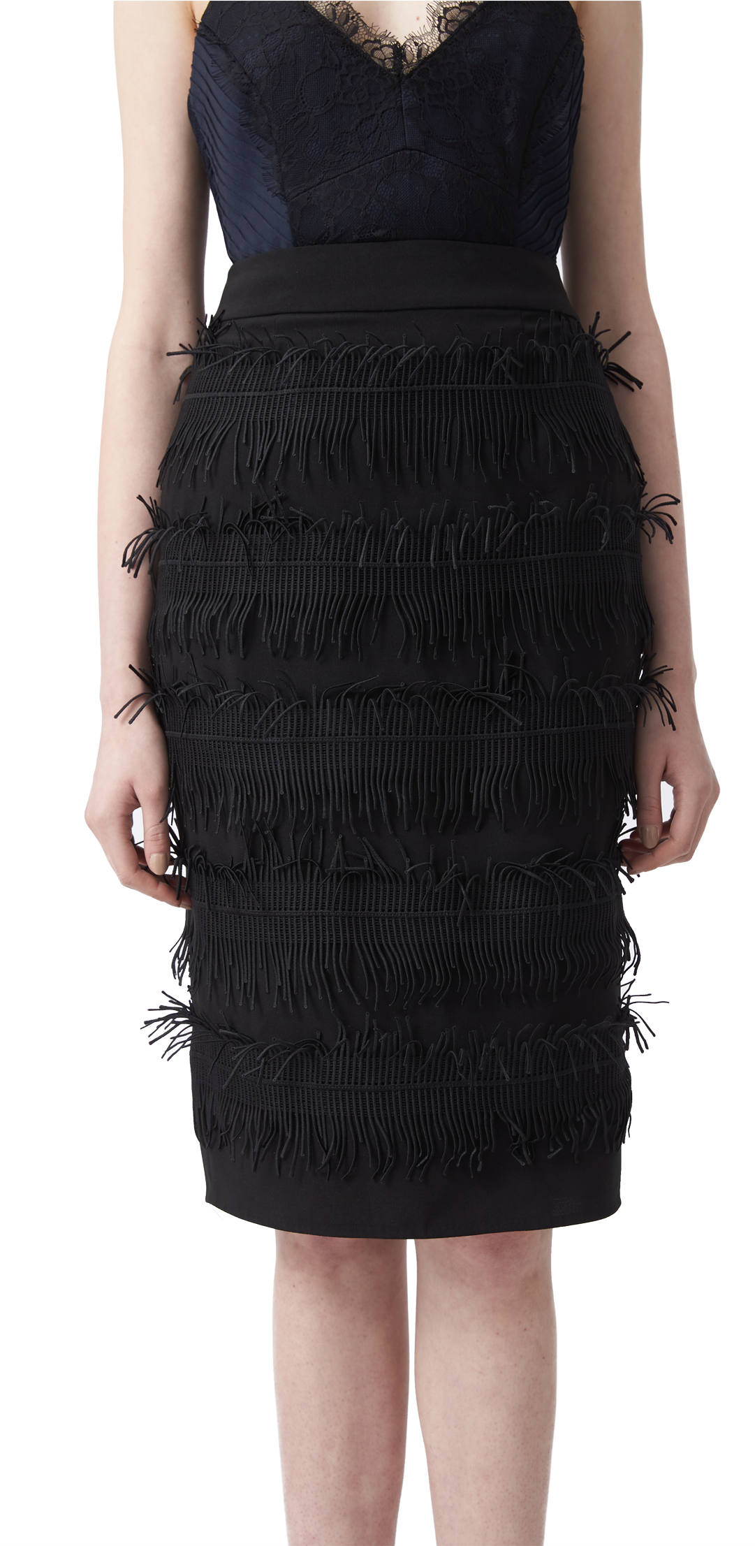 A-line (1080x2500), Png Download