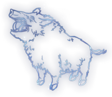 Wiki (460x400), Png Download