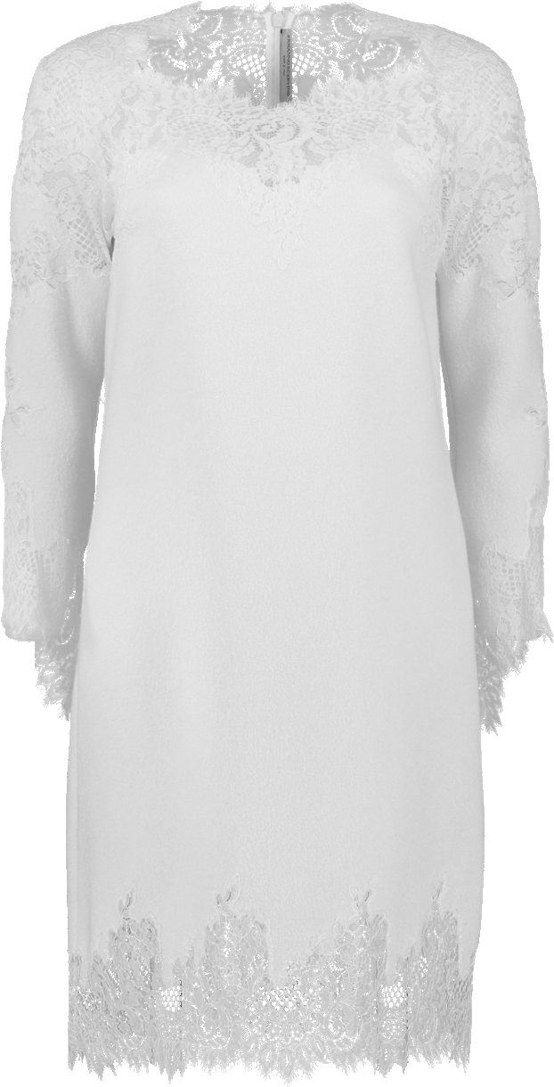 Loading Zoom - Blouse (960x1223), Png Download