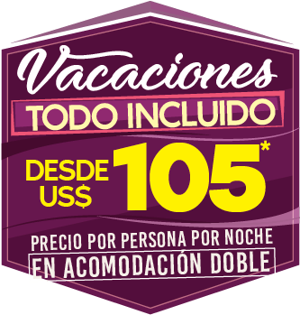 All-inclusive Vacations As Low As Usd $105 Price Per - Happyheartapparel Vegas Bachelorette Shirts - I Said (360x360), Png Download