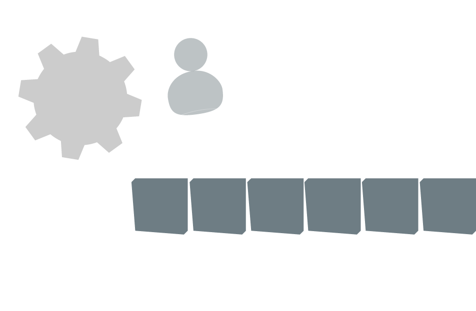 Fondo6 - Circle (952x623), Png Download