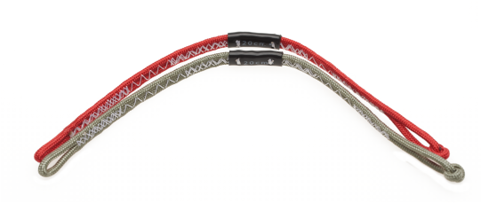 44900-8162 1 - Race Track (540x540), Png Download
